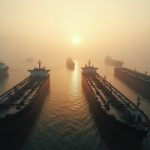 Global Unlimited Intertrade LTD – Driving Global Energy Through Petroleum Trading